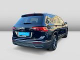 VW Tiguan Allspace bei Sportwagen.expert - Abbildung (4 / 15)