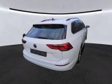 VW Golf bei Sportwagen.expert - Abbildung (4 / 8)