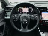 Audi A3 bei Sportwagen.expert - Abbildung (9 / 15)