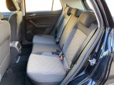 VW T-Cross bei Sportwagen.expert - Abbildung (13 / 15)