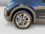 VW T-Cross bei Sportwagen.expert - Abbildung (6 / 15)