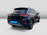 VW T-Roc bei Sportwagen.expert - Abbildung (4 / 15)