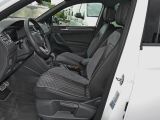 VW Tiguan bei Sportwagen.expert - Abbildung (12 / 15)
