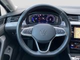 VW Passat bei Sportwagen.expert - Abbildung (9 / 15)