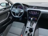 VW Passat bei Sportwagen.expert - Abbildung (6 / 15)