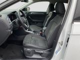 VW T-Roc bei Sportwagen.expert - Abbildung (12 / 15)