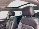 VW Passat bei Sportwagen.expert - Abbildung (13 / 15)