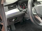 VW Passat bei Sportwagen.expert - Abbildung (13 / 15)