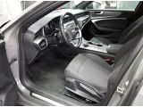 Audi A6 bei Sportwagen.expert - Abbildung (5 / 9)