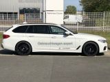 BMW 5er bei Sportwagen.expert - Abbildung (7 / 15)