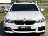 BMW 5er bei Sportwagen.expert - Abbildung (3 / 15)