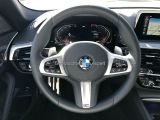 BMW 5er bei Sportwagen.expert - Abbildung (11 / 15)