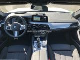 BMW 5er bei Sportwagen.expert - Abbildung (10 / 15)