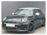 Mini Cooper bei Sportwagen.expert - Abbildung (2 / 15)