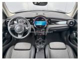 Mini Cooper bei Sportwagen.expert - Abbildung (10 / 15)