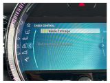 Mini Cooper bei Sportwagen.expert - Abbildung (13 / 15)