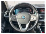 BMW 3er bei Sportwagen.expert - Abbildung (12 / 15)