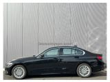 BMW 3er bei Sportwagen.expert - Abbildung (6 / 15)