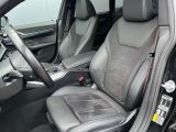 BMW i4 bei Sportwagen.expert - Abbildung (8 / 15)