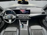 BMW i4 bei Sportwagen.expert - Abbildung (11 / 15)