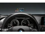 BMW i4 bei Sportwagen.expert - Abbildung (14 / 15)