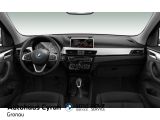 BMW X1 bei Sportwagen.expert - Abbildung (4 / 5)