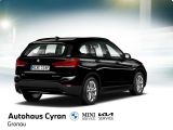 BMW X1 bei Sportwagen.expert - Abbildung (2 / 5)