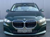 BMW 2er bei Sportwagen.expert - Abbildung (3 / 15)