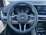 BMW 2er bei Sportwagen.expert - Abbildung (13 / 15)