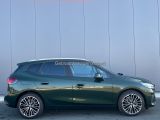 BMW 2er bei Sportwagen.expert - Abbildung (7 / 15)