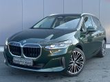 BMW 2er bei Sportwagen.expert - Abbildung (2 / 15)