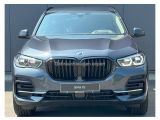 BMW X5 bei Sportwagen.expert - Abbildung (3 / 15)