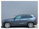 BMW X5 bei Sportwagen.expert - Abbildung (6 / 15)