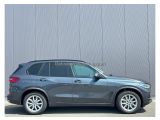 BMW X5 bei Sportwagen.expert - Abbildung (7 / 15)