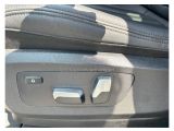 BMW X5 bei Sportwagen.expert - Abbildung (9 / 15)