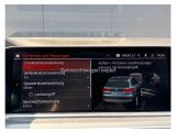 BMW X5 bei Sportwagen.expert - Abbildung (15 / 15)