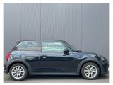 Mini Cooper bei Sportwagen.expert - Abbildung (9 / 15)