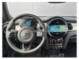 Mini Cooper bei Sportwagen.expert - Abbildung (10 / 15)