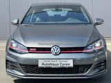 VW Golf GTI bei Sportwagen.expert - Abbildung (3 / 15)