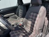 VW Golf GTI bei Sportwagen.expert - Abbildung (8 / 15)