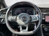 VW Golf GTI bei Sportwagen.expert - Abbildung (12 / 15)
