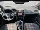 VW Golf GTI bei Sportwagen.expert - Abbildung (10 / 15)