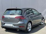 VW Golf GTI bei Sportwagen.expert - Abbildung (4 / 15)