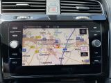 VW Golf GTI bei Sportwagen.expert - Abbildung (14 / 15)