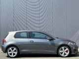 VW Golf GTI bei Sportwagen.expert - Abbildung (7 / 15)