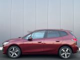 BMW 2er bei Sportwagen.expert - Abbildung (6 / 15)