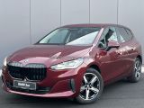 BMW 2er bei Sportwagen.expert - Abbildung (2 / 15)