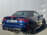 BMW M4 bei Sportwagen.expert - Abbildung (6 / 15)
