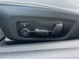 BMW M4 bei Sportwagen.expert - Abbildung (14 / 15)