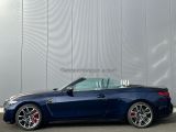 BMW M4 bei Sportwagen.expert - Abbildung (10 / 15)